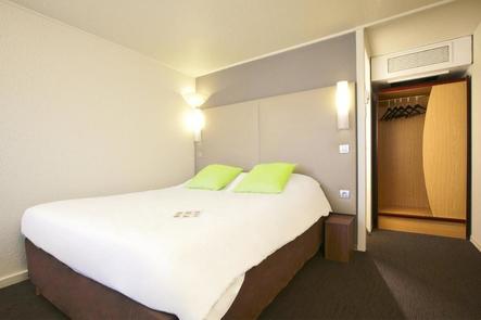 Campanile Bordeaux Sud - Gradignan - Talence