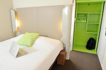 Campanile Bordeaux Sud - Pessac